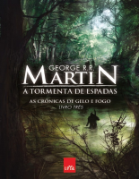 As_Crônicas_de_Gelo_e_Fogo_Livro (2).epub